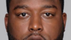 Marcus McNeill: Player News