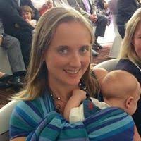 Joanne Nuttall (garnerjoanne)