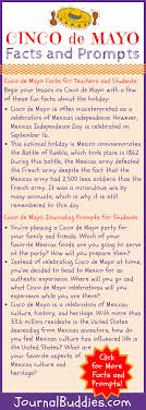 It's celebrated every year on may 5th and man. Tam Tekrar Et Terminoloji Facts About Cinco De Mayo Ciftcilerpeyzaj Com