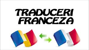 Cel mai de succes software de invățare a limbii din lume, aduce un plus de distracție modului de studiu. Traducere Romana Franceza Kidibot BÄtÄliile CunoaÈterii