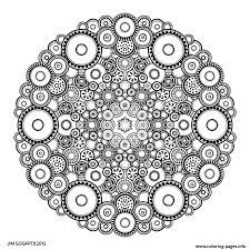 Being locked down without being able to interact with their peers can be stressful. Zen Antistress Free Adult 13 Coloring Pages Printable