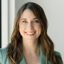 What agents are saying about Builder Boost — Builder Boost