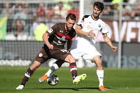 Fc nurnberg have scored in each of their last 5 away matches. Fc St Pauli Sandhausen Liveticker Are The Kiezkicker Building Their Series Of Points
