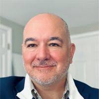 Kevin Maggard's Instagram, Twitter & Facebook