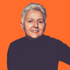 One thing I wish someone had told me before starting in real estate