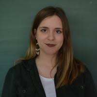 400+ "Charitou" profiles