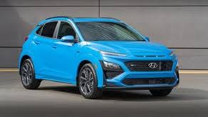 Image result for Mystic Blue 2010 Hyundai