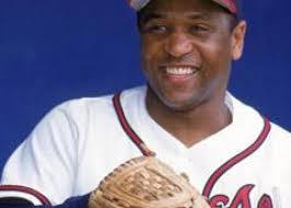 Terry Pendleton Stats & Facts