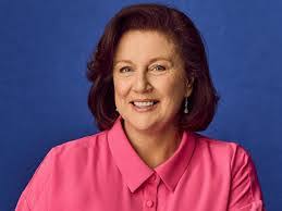 Rose Cascio's Instagram, Twitter & Facebook