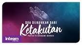 Ada banyak cara nak hilangkan perasaan gemuruh. Doa Ini Hilangkan Rasa Takut Resah Gelisah Dan Elak Nyanyuk Youtube