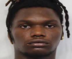 2 suspects arrested for October murder of 19-year-old man