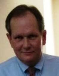 Harold Everett Mullican Obituary February 16, 2019