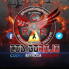 La presidencia municipal de reynosa activó el semáforo rojo por una situación de riesgo en varios puntos elementos del ejército enfrentaron a varios sujetos a bordo de una camioneta en reynosa. Reynosa Codigo Rojo Facebook