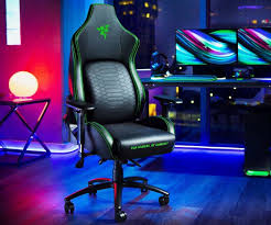 Tcdd işçi alımı başvuru ekranı! Razer Iskur Gaming Chair Razer Gaming Chair Razer Gaming