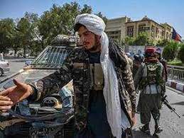President ghani calls on afghanis to rise up against taliban. Qz L6dyp4c9wmm