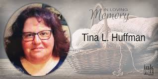 Hartzler Funeral Service