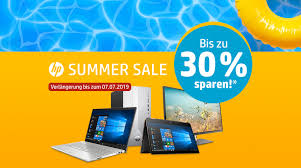 All of coupon codes are below are 49 working coupons for cyber monday computer deals 2019 from reliable websites. Hp Summer Sale Sommerliche Deals Bei Bis Zu 30 Rabatt