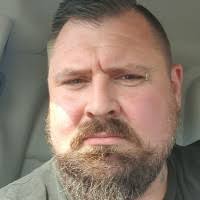 20+ "James Keohane" profiles