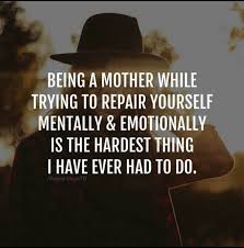  Children I Love Being Your Mom Mom Life Quotes Mother Quotes Quotes About Strength In Hard Times
