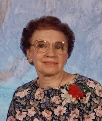 Dingfelder, Rita Sylvia