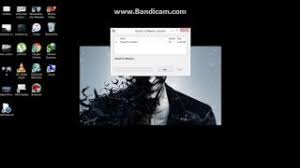 Tempat download software gratis dan terlengkap dengan versi terbaru hanya ada di nesabamedia.com. Apple Software Update In Pc Youtube
