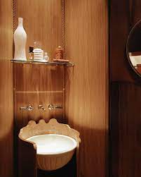 Ad Interieurs 2019 Bathroom Decor Accessories Home Interiors And Gifts Kitchen Decor Signs