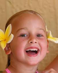 Our Senior of The Week is former Junior National Team member Audrey Davis.  Audrey has been training at WOGA since 2011. She attends Lebanon Trail High  School in Frisco. Audrey has 3