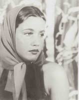 Little Edie's Enduring Legacy