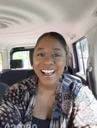 Nicole J. Butler aka She Shed Cheryl