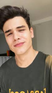 Nisa Bilgin Adli Kullanicinin 4n1k Panosundaki Pin Unlu Kisiler Aktor Unluler