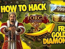 Develop your own city through the ages into a glorious empire. Forge Of Empires Hack Apk Ios 2021 Online Resource Generator Hackster Io