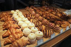 Farine Et O 153 Rue Du Faubourg Saint Antoine 75011 Alimentation Boulangerie Farine