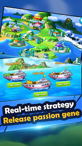 Nov 27, 2019 · download monster league apk 1.2 for android. Monster League For Android Apk Download