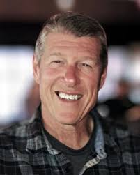 Steven Baer Obituary (1958