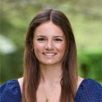 1400+ "Bartol&" profiles