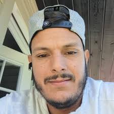 Jesus Esquer (@JesusEsquer1)