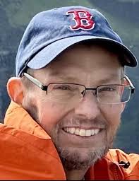 Daniel Ward Obituary