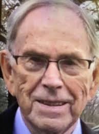 Bronis Cantrell Obituary (2021)