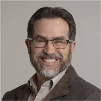 George Snyder Email & Phone Number