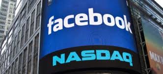 Maybe you would like to learn more about one of these? Gebuhrenstreit Facebook Vereinbart Mit Apple Ausnahmen Bei Apple Store Gebuhr Aktien Steigen Nachricht Finanzen