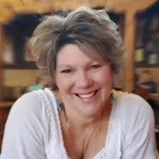 Baby Earth Contributors