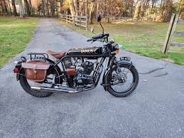 Image result for Olive Green 1952 Motorcycle
