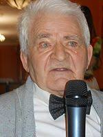 Boris Spassky — Wikipédia