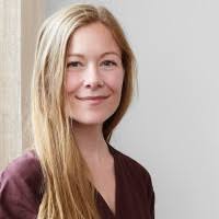 10+ "Maria Westergaard" profiles