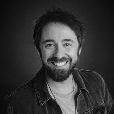 Dave Adamson Email & Phone Number