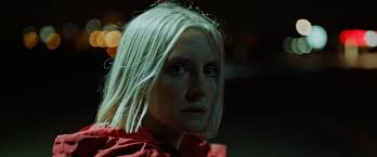 With all the streaming services out there, such a prospect can be a bit overwhelming. Hunted Movie Review Film Summary 2021 Roger Ebert