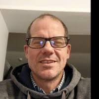 50+ "Clouser" profiles