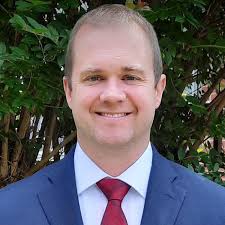 Two newcomers, two incumbents elected to Roanoke County School Board