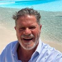 200+ perfis com “Dilceu :)”