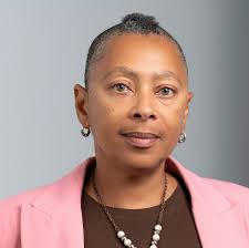 Soros Justice Fellowships